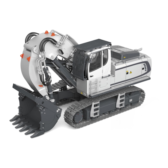 Amewi K970-200 Manual