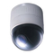 Security Camera JVC TK-C655 Instructions Manual
