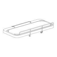 Max-Ability R8425218000 Installation Drawing Manual