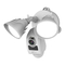 EZVIZ LC1 - Smart Security Light Camera Manual