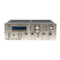 Amplifier Pioneer SA-7800 Operating Instructions Manual
