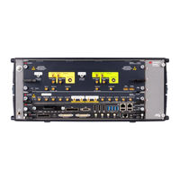 Keysight M8008A Getting Started Manual