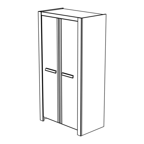 Gami G36 Manual