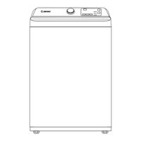 Element ETW4125CW User Manual
