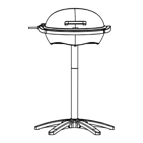 VEVOR DT-03F User Manual
