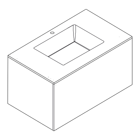 BMT IM 00-02c Assembly Instructions Manual