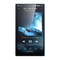 Fiio JM21 Manual