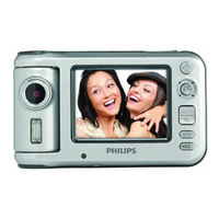 Philips SIC 3608S/G7 Specifications