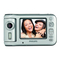 Digital Camera Philips SIC3608S Specifications