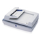 Scanner Epson 30000 - GT - Flatbed Scanner Product Support Bulletin