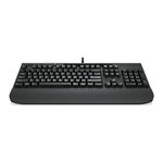 Lenovo Enhanced Performance USB Keyboard User Manual