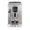 Coffee Maker Delonghi ECAM 23.420 Instructions Manual