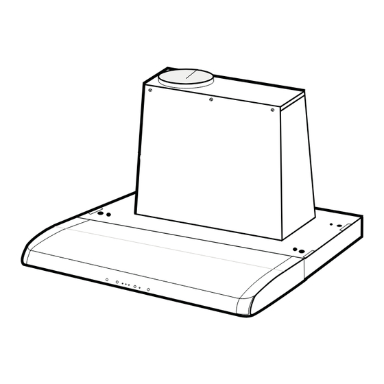Electrolux EFT 5466 User Manual