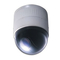 Security Camera JVC TK-C655 Instructions Manual