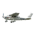 Cessna 206 Training Manual