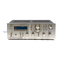 Amplifier Pioneer SA-7800 Service Manual