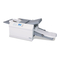 FORMAX FD 300 OPERATOR'S MANUAL Pdf Download | ManualsLib
