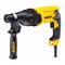 Rotary Hammer DeWalt D25133, D25262 Instruction Manual