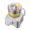 Food Processor Kenwood FP925 multipro Instruction Manual
