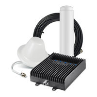 SureCall Fusion5S CA User Manual