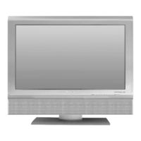 TechniSat HD-VISION 32 PVR Operating Manual