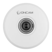 Oncam C-12 Series Installation & User Manual