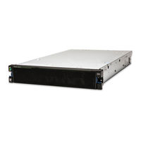 IBM Power System 8335-GTA Servicing