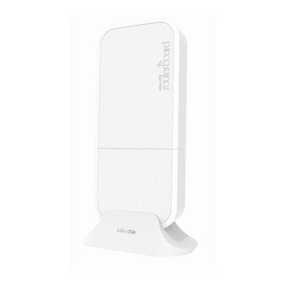 urmet domus 3000 Quick Manual