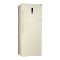 Smeg FD70EN4HM User Manual