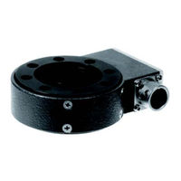 Teac TU-NR-C-G Instructions For Use