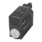 Balluff BKT 67M-003/004-U-S92 - Photoelectric Sensor Manual