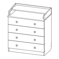 Polini kids Simple 1560 Manual