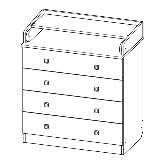 Polini kids Simple 1550 Manual