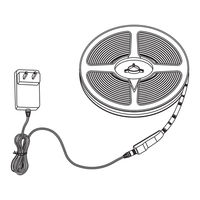 EcoSmart 1009 517 432 Use And Care Manual