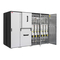 ABB ACS880-87LC-3200A