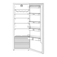 Gram KS 4476-90/1 User Manual