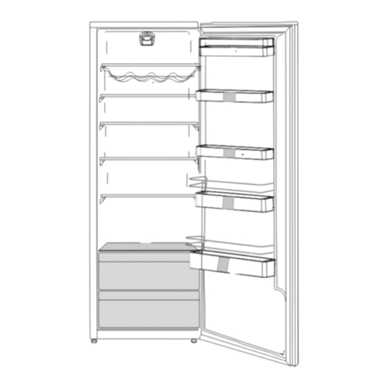 Gram KS 4476-90/1 User Manual