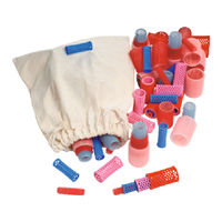 Dusyma 103 802 Manual