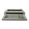 Typewriter IBM Wheelwriter II Series Operator's Manual