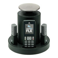 Revolabs FLX2 10-FLX2-020-POTS User Manual