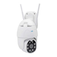 PNI IP230T User Manual