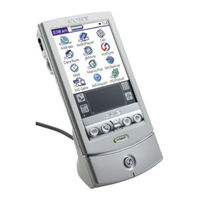 Sony PEG-N610C Intellisync Lite Quick Start Manual
