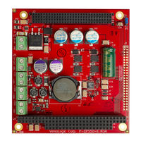 VersaLogic VL-EPM-PS1A Reference Manual