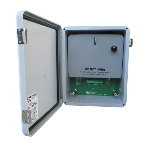User Manuals: SSI MPG-2 Portable Generator