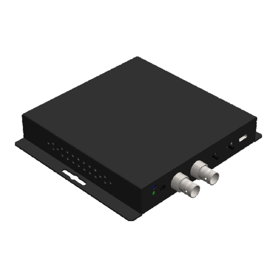 GoMax Electronics CV-513ZK-BI User Manual