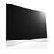 OLED TV LG 55EA975V Owner's Manual