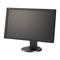 Monitor NEC MultiSync E231W User Manual
