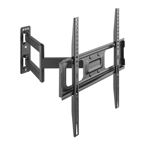 Stell SHO 5600 Manual