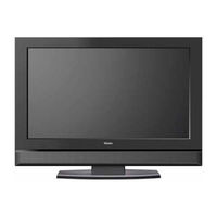 Haier L32A7A-A1 Service Manual