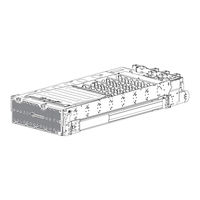 Seagate Exos CORVAULT 4U106 Hardware Installation And Maintenance Manual